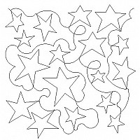 stars and loops 2
